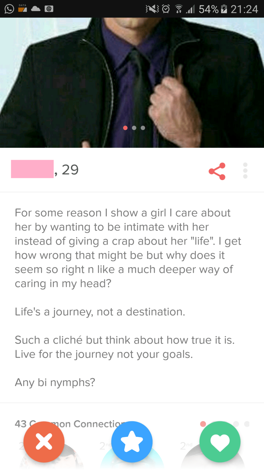 tinder-douchebag
