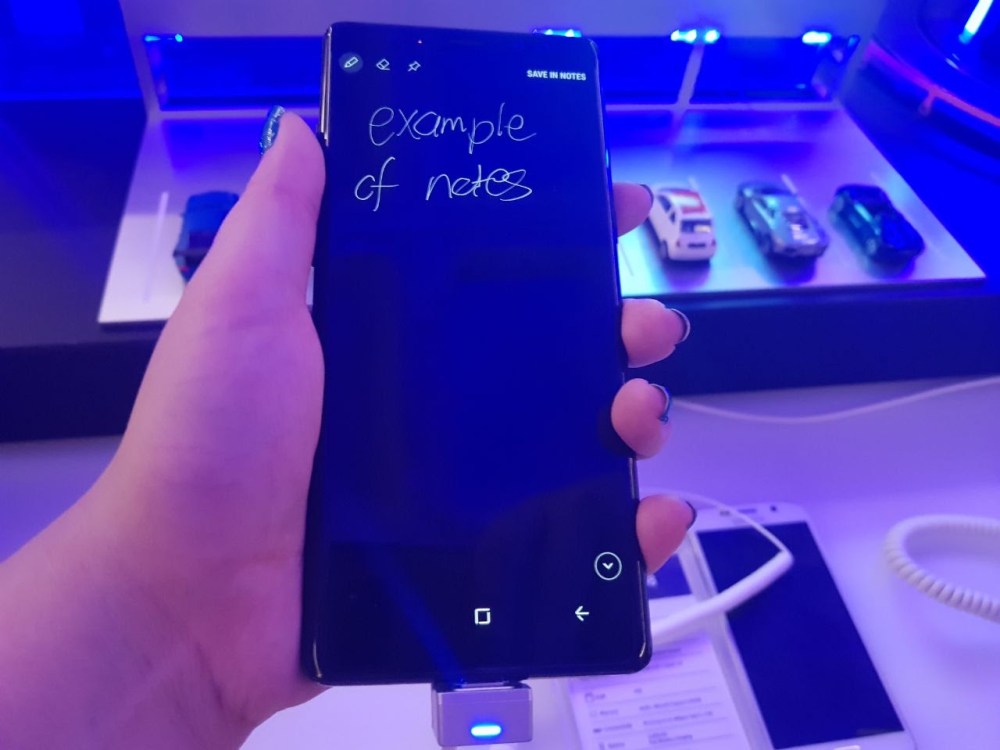 galaxy-note-8-always-on-note