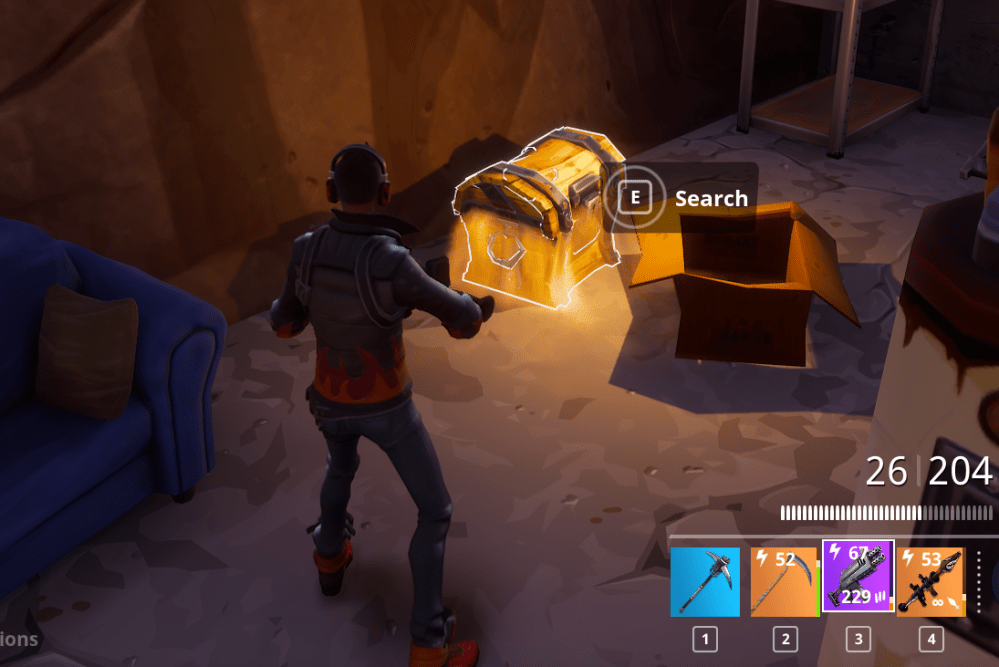 fortnite-loot
