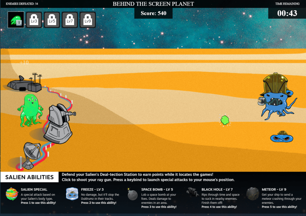 steam-summer-sale-saliens-game