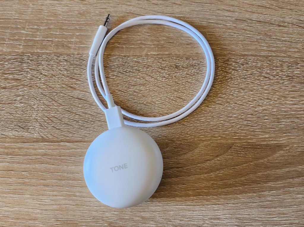 lg tone free fp9 plug wireless