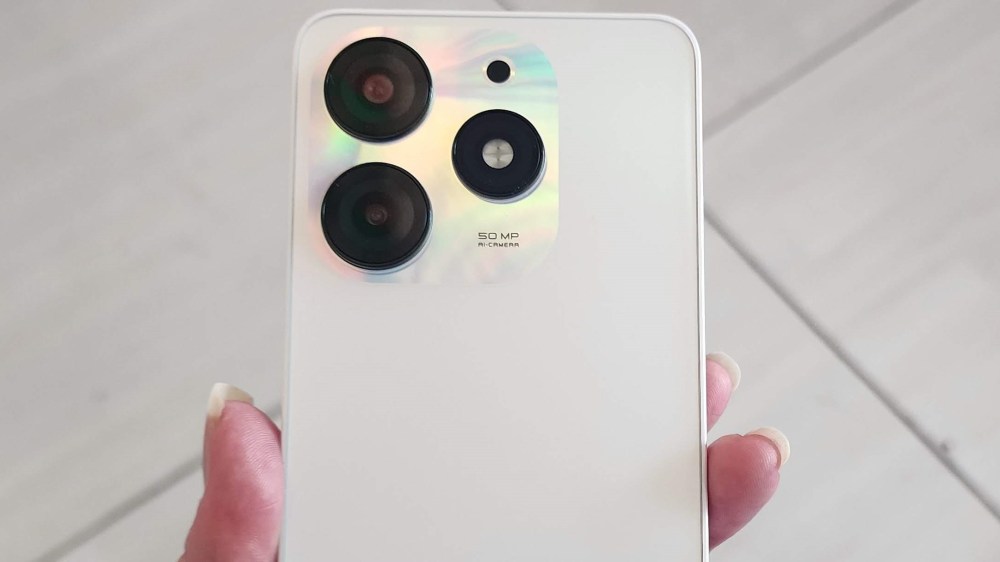 tecno spark 10 pro in south africa