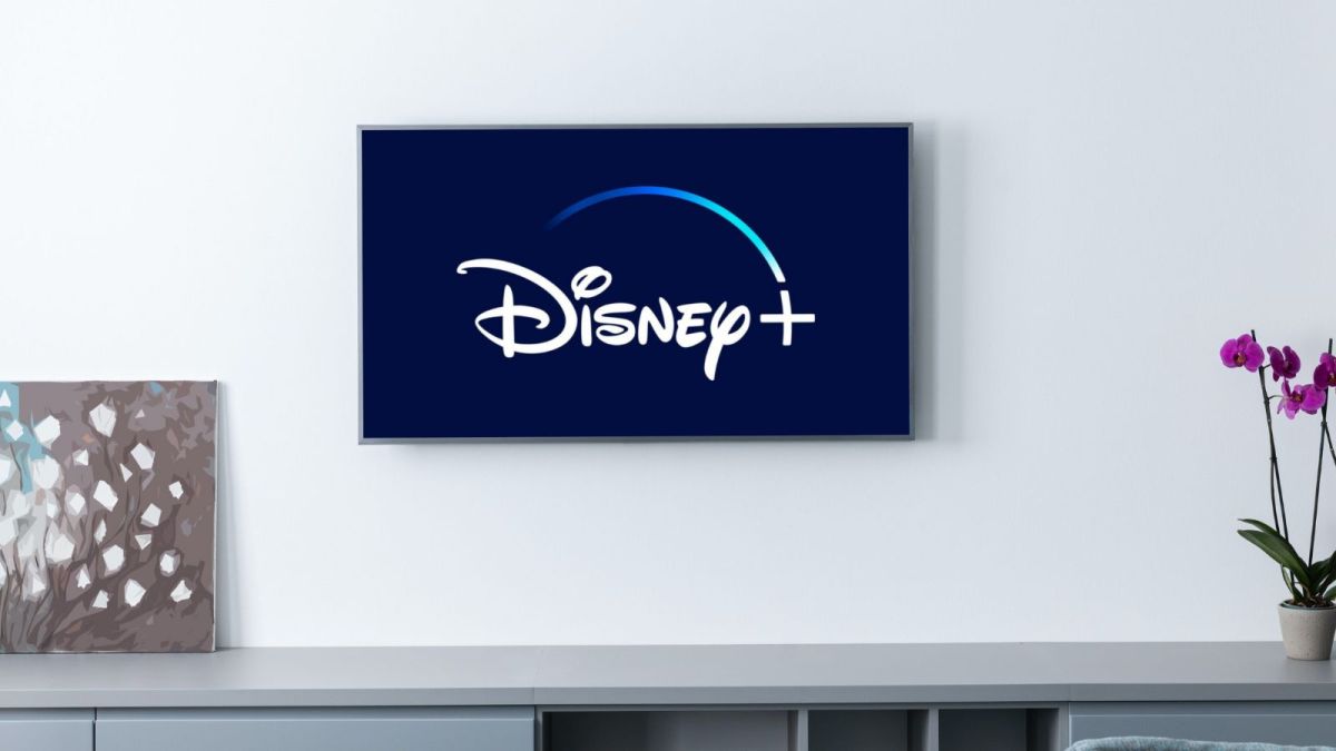 Disney R49 Disney+ price increase in South Africa: Everything you need to know ...